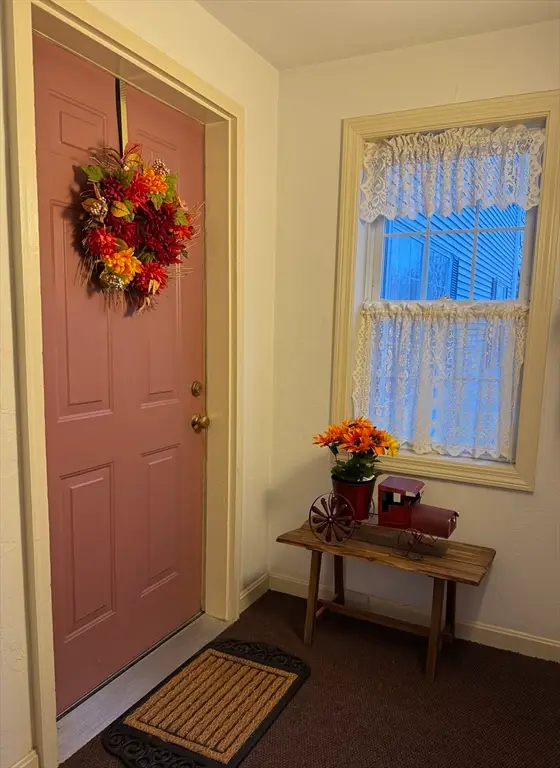 4 Crestview Dr #55, Spencer, MA 01562 - Image #3