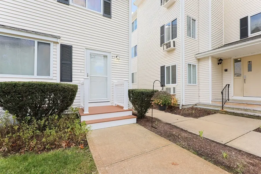 6 Erick Rd #73, Mansfield, MA 02048 - Image #2