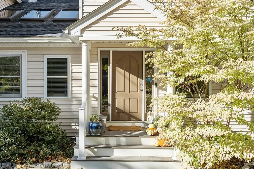 16 Fletcher Ln, Littleton, MA 01460 - #1