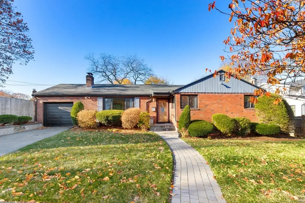 35 Alden Rd, Swampscott, MA 01907 - #1