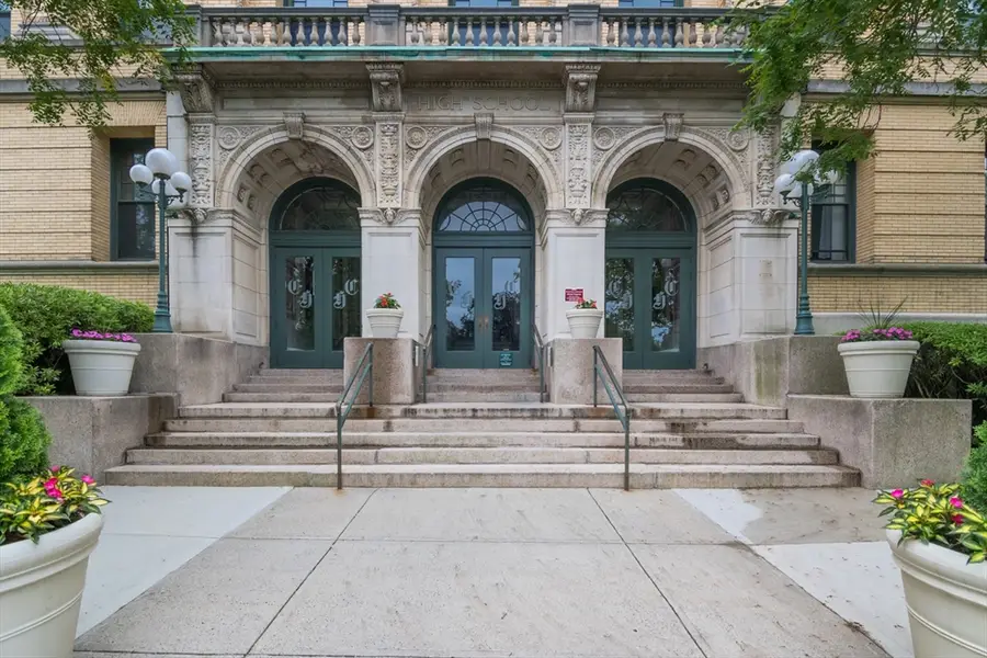 235 State St #105, Springfield, MA 01103 - Image #2