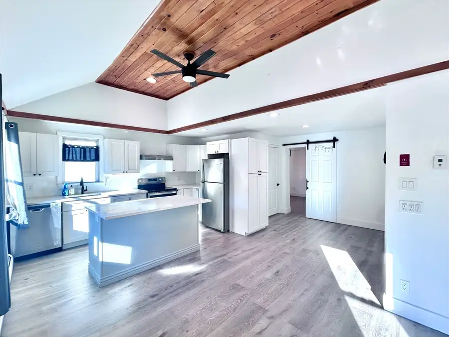 127 Beach Rd, Salisbury, MA 01952 - Image #3