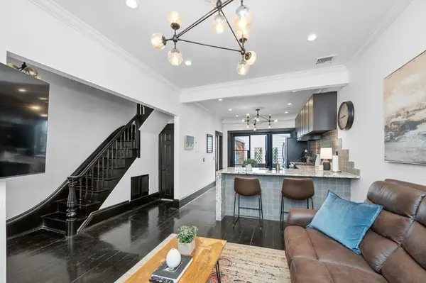 26 F Street #1, Boston, MA 02127