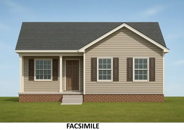 263 Lake Ave, Wareham, MA 02571