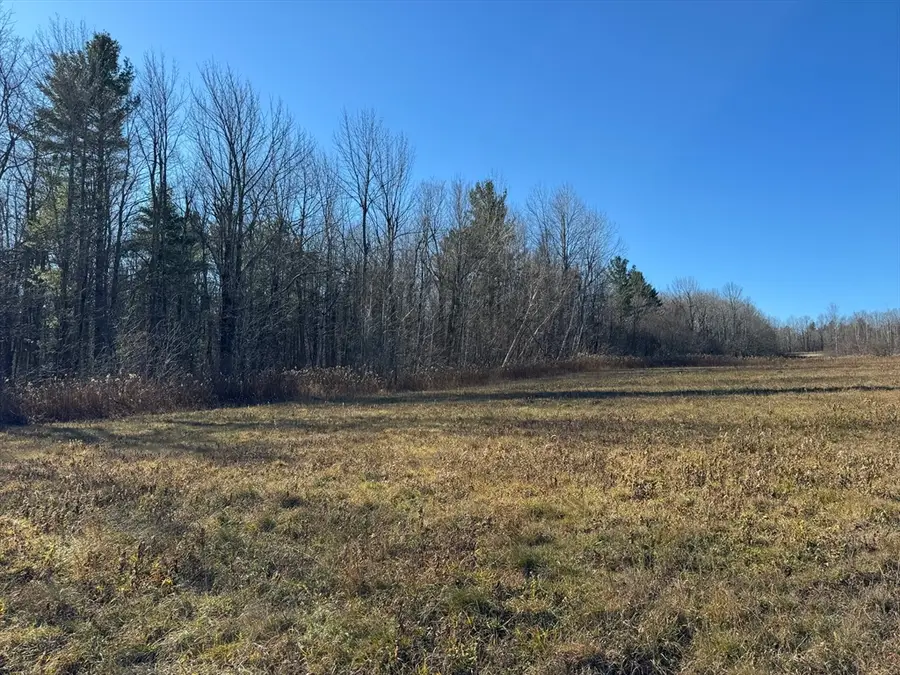 0 East Hawley Road, Hawley, MA 01339 - Image #2