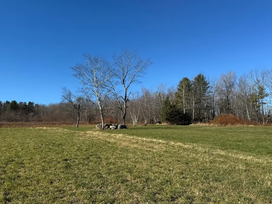 292 East Hawley Road, Hawley, MA 01339 - Image #2