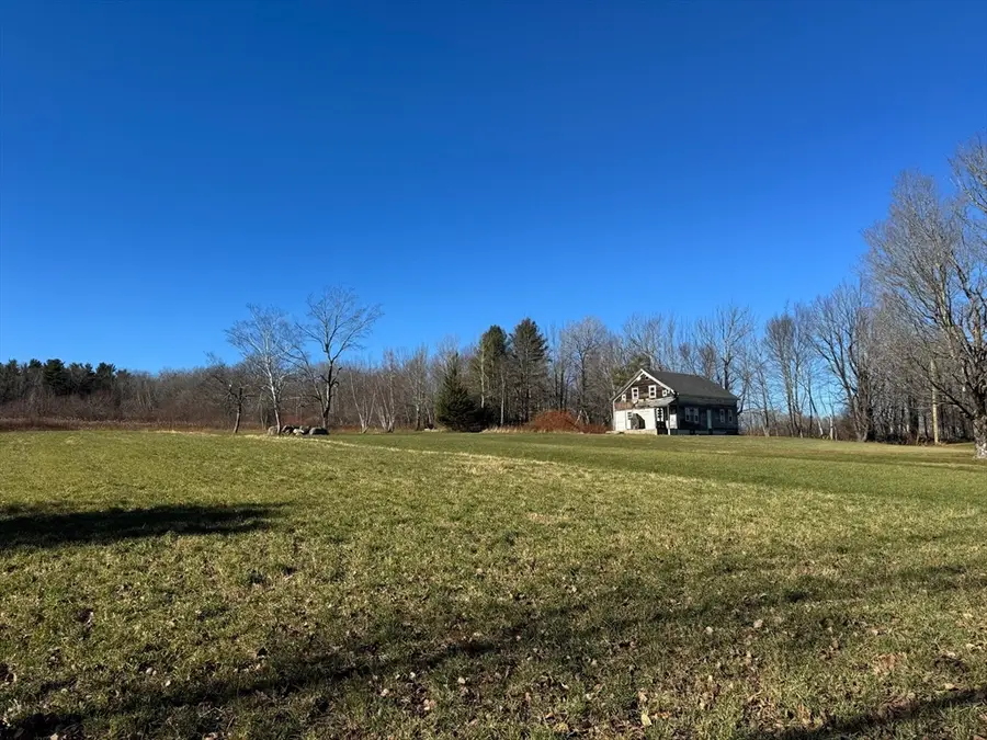 292 East Hawley Road, Hawley, MA 01339 - Image #3