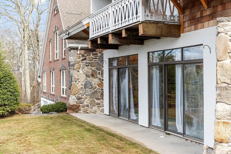 102 Lyons Hill Rd, Athol, MA 01331 - #2