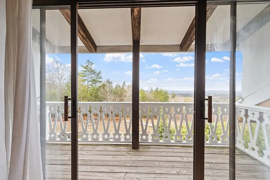 102 Lyons Hill Rd, Athol, MA 01331 - #3