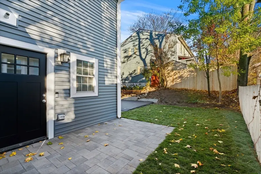 35 Dewey #35, Boston, MA 02125 - Image #2