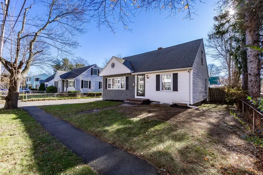 3-A Veterans Memorial Dr, Peabody, MA 01960 - Image #3