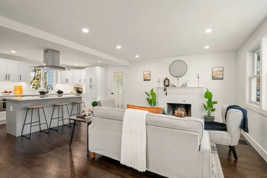 10 Wright Rd, Concord, MA 01742 - Image #3