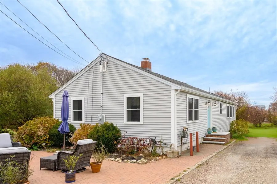 17 Bradford Ave, Scituate, MA 02066 - Image #3