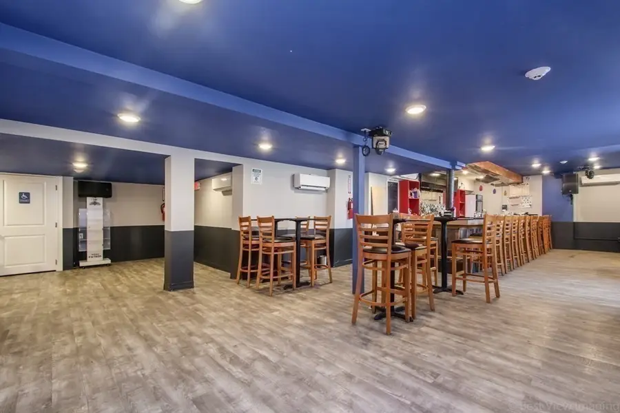 11 Williams Street, Chelsea, MA 02150 - #2