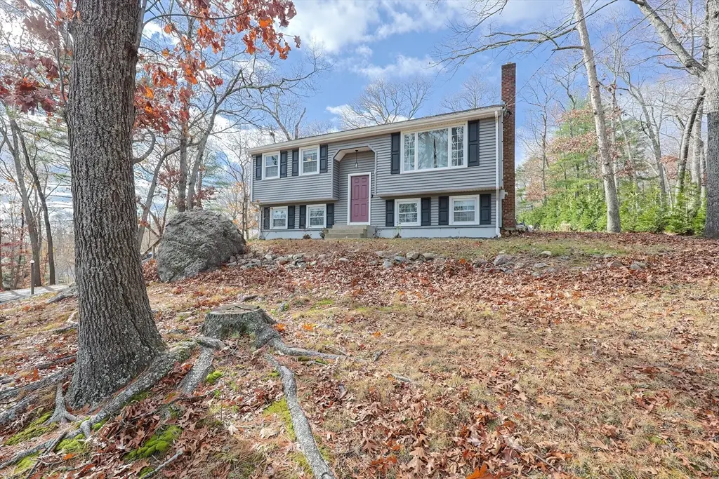 295 Newport Ave, Attleboro, MA 02703 - #1