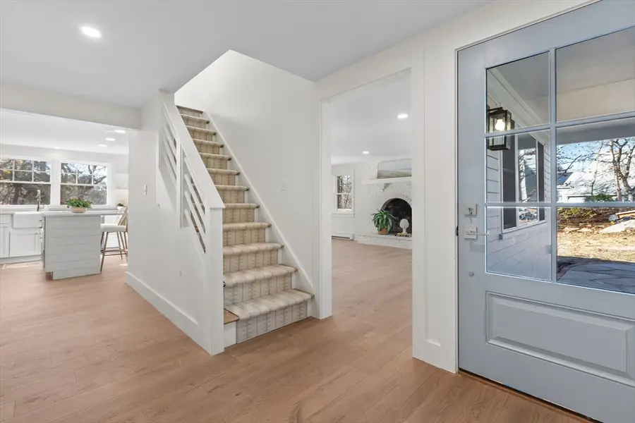 398 Lund Farm Way, Brewster, MA 02631 - Image #3