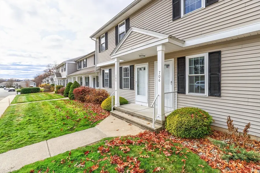 665 Center St #706, Ludlow, MA 01056 - Image #2