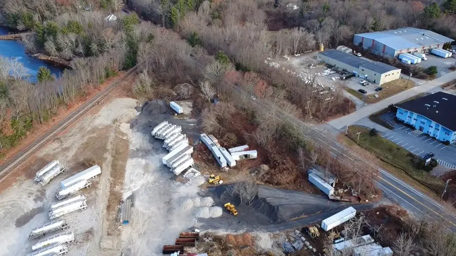 47 Main St, Oxford, MA 01540 - Image #3