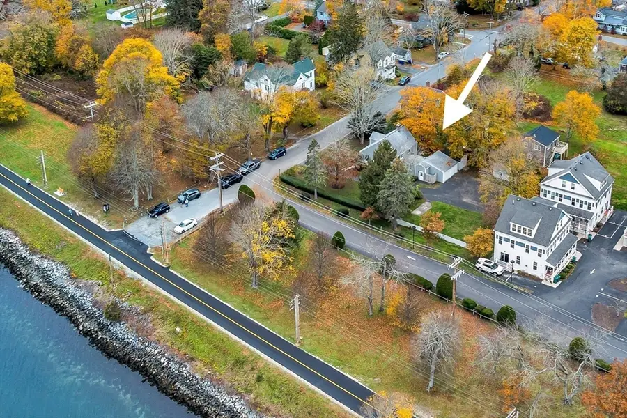 38 Old Bridge Rd., Bourne, MA 02532 - Image #3