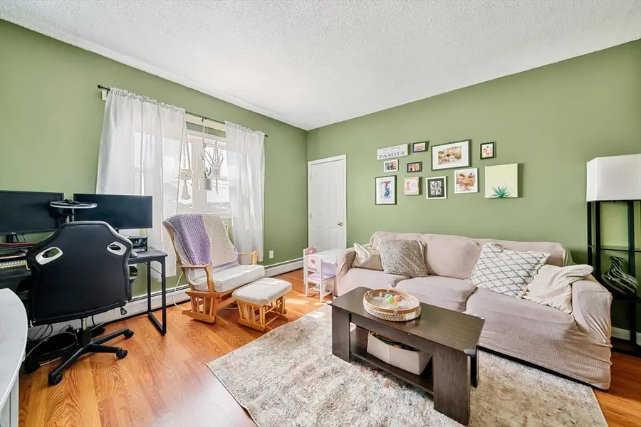 464 Bank St #10, Fall River, MA 02720 - Image #3