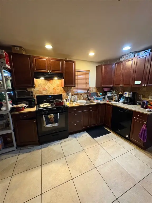 10 Wordsworth, Boston, MA 02128 - #2