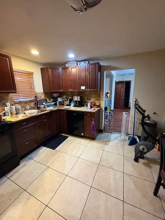 10 Wordsworth, Boston, MA 02128 - #3