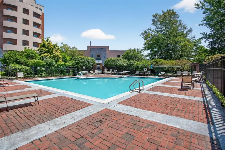 175 Cottage St #312, Chelsea, MA 02150 - Image #2