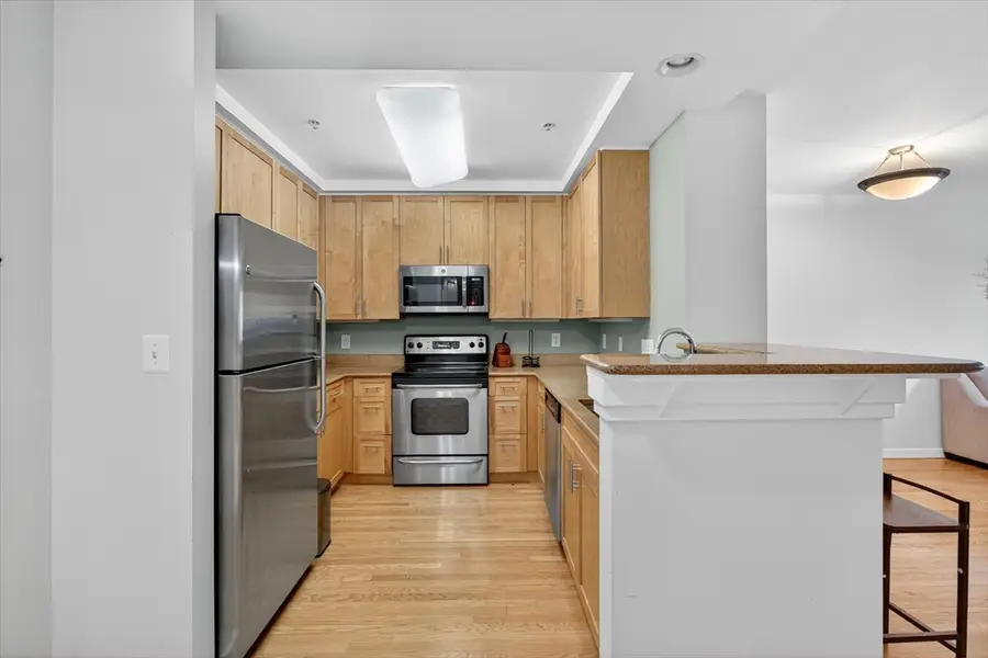 175 Cottage St #312, Chelsea, MA 02150 - Image #3