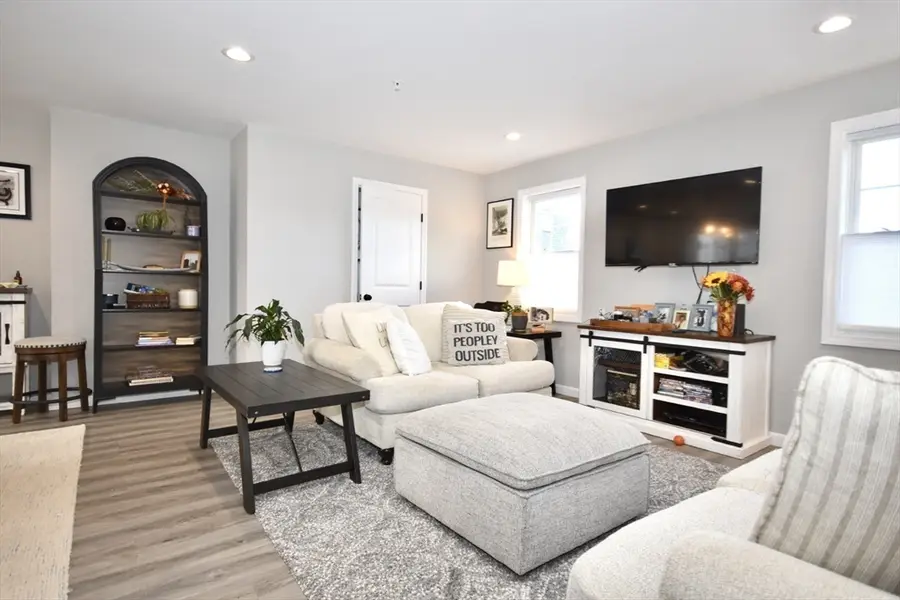 550 Spring Street #2, Fall River, MA 02721 - Image #2