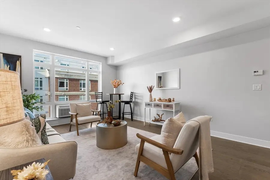 2 Cliveden St #405E, Quincy, MA 02169 - Image #2