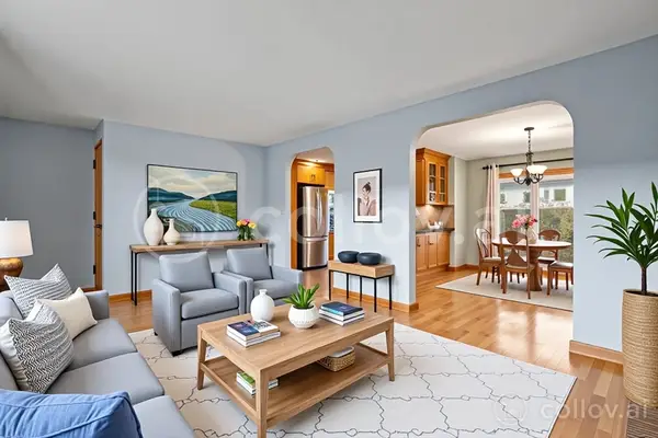 12 Klasson Ln, Weymouth, MA 02188