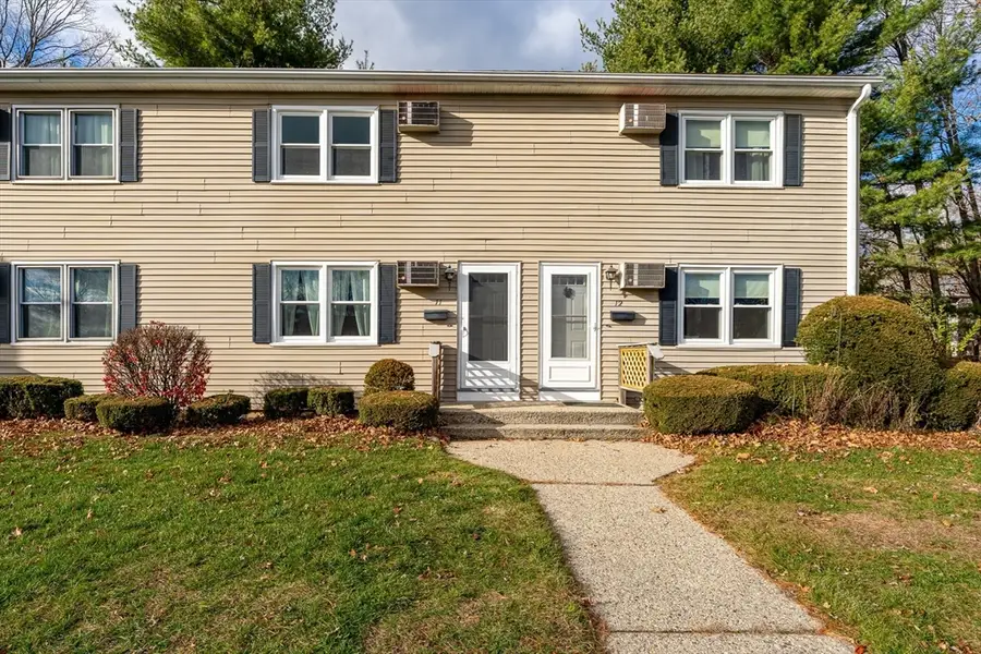 41 South St #11, Easthampton, MA 01027 - Image #2