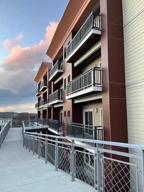 10 Franklin Ave #107, Revere, MA 02151 - Image #2