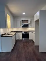 10 Franklin Ave #107, Revere, MA 02151 - Image #3