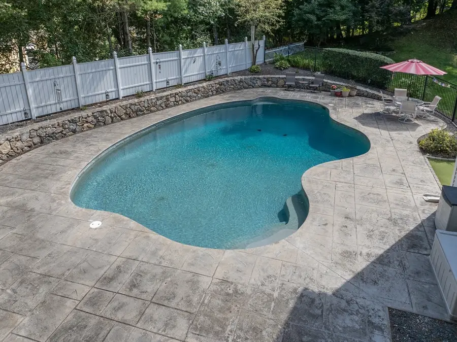 140 Goulding St., Holliston, MA 01746 - Image #3