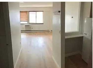 1025 Hancock St #2K, Quincy, MA 02169 - Image #2