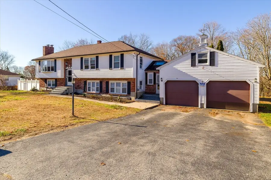 3 South Central Street, Milford, MA 01757 - Image #2