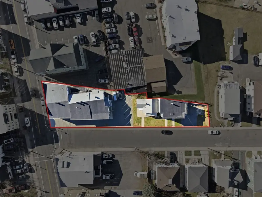 287 East Street, Ludlow, MA 01056 - Image #2