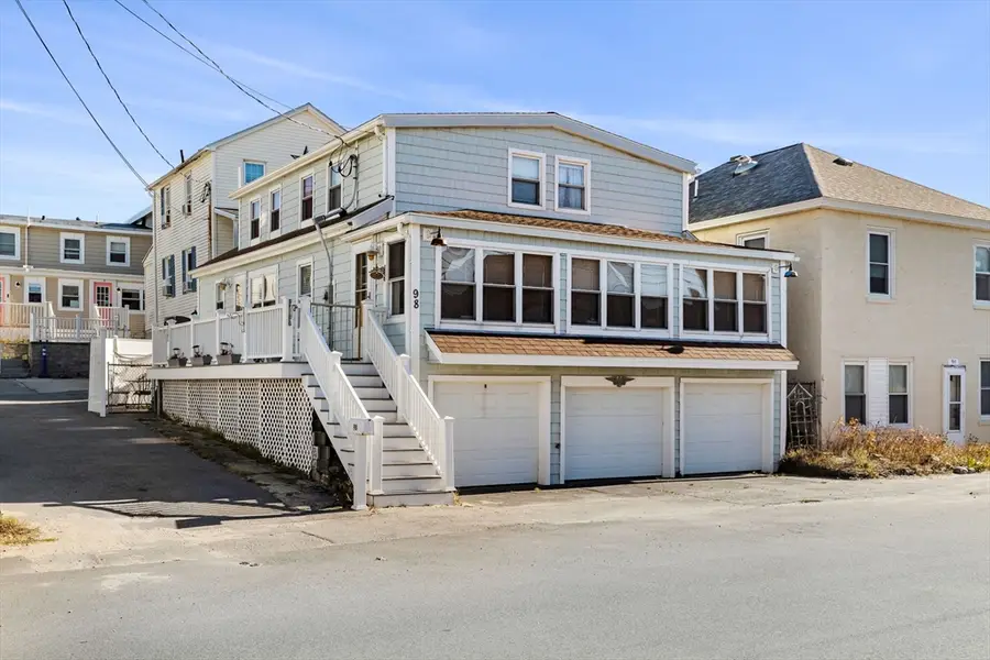 98 Central Avenue, Salisbury, MA 01952 - Image #2
