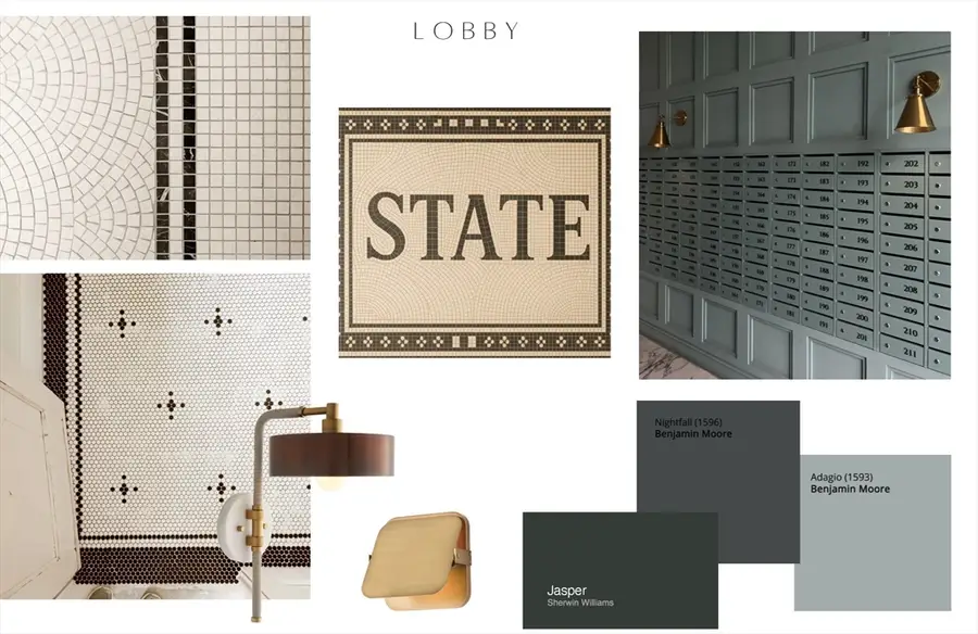 105 State Street #201, Newburyport, MA 01950 - Image #3