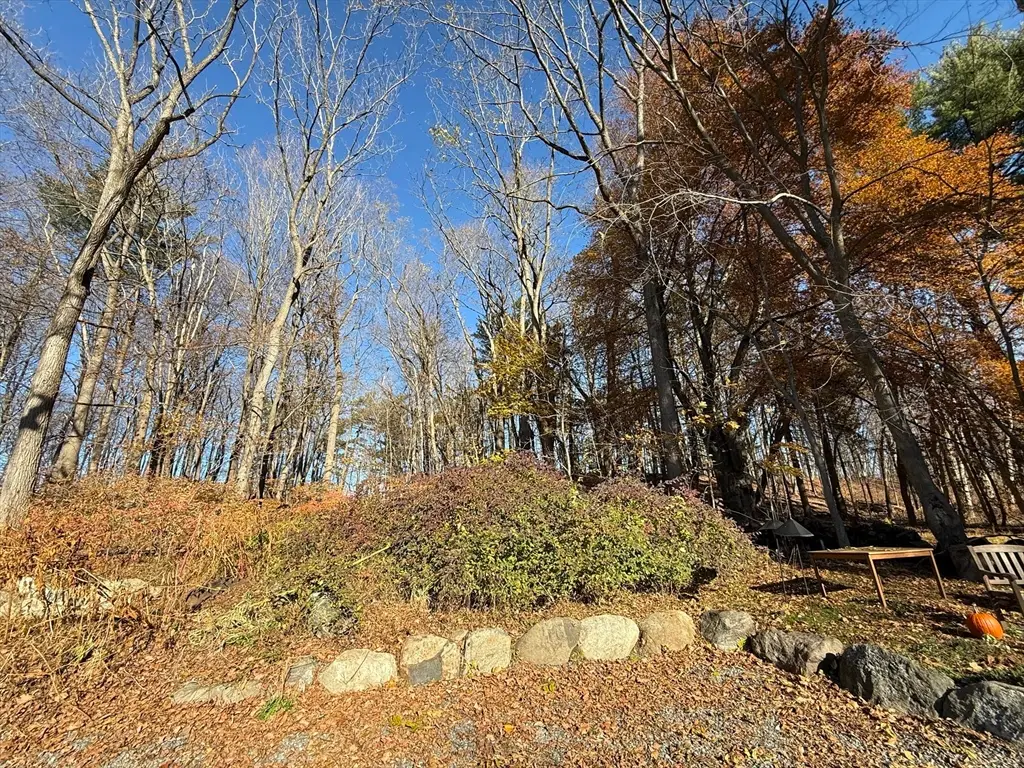 3 Laurel Place, Amesbury, MA 01913 - Image #1