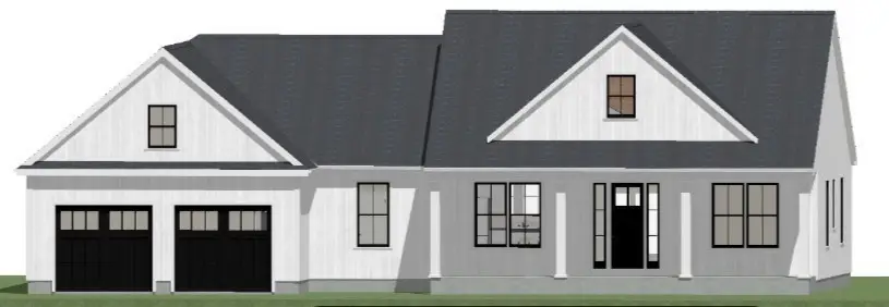 113 Pearl St, South Hadley, MA 01075 - Image #1