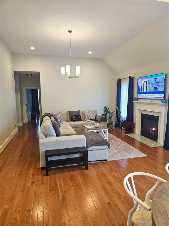 4 Sabrinas Way, Dartmouth, MA 02747 - Image #3