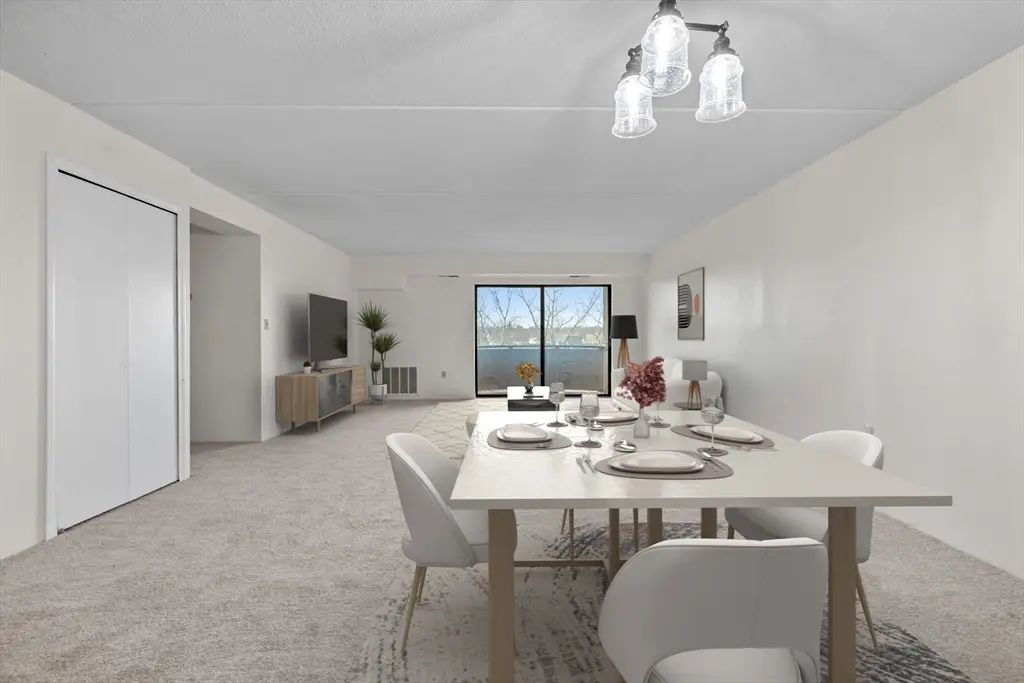 2500 Mystic Valley Pkwy #907, Medford, MA 02155 - Image #1