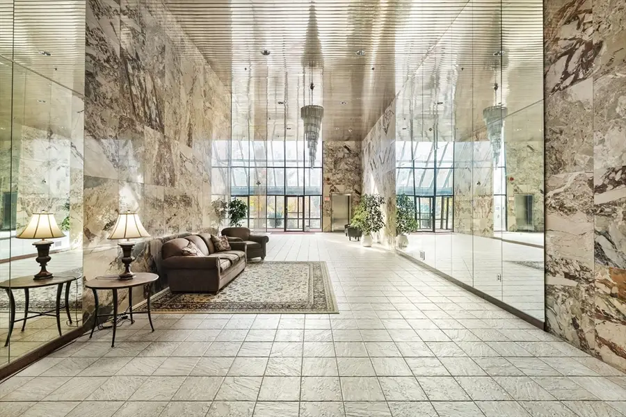 2500 Mystic Valley Pkwy #907, Medford, MA 02155 - Image #3