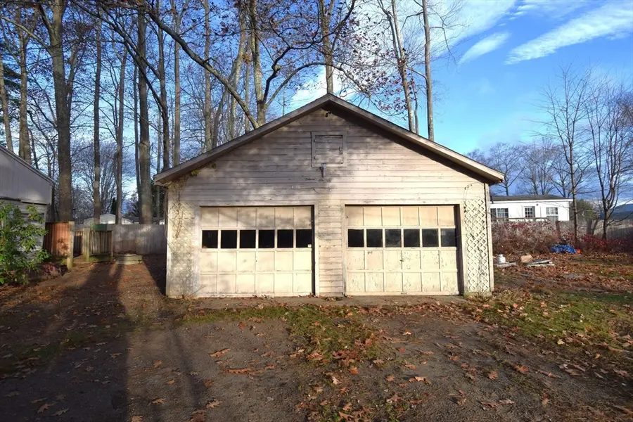 6 Dow Street, Exeter, NH 03833 - Image #2