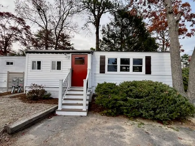 87 Great Hill Drive, Wareham, MA 02571 - Image #2