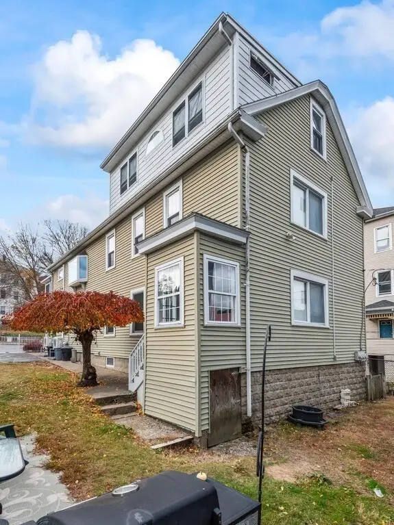 59 Barclay St, Worcester, MA 01604 - Image #3