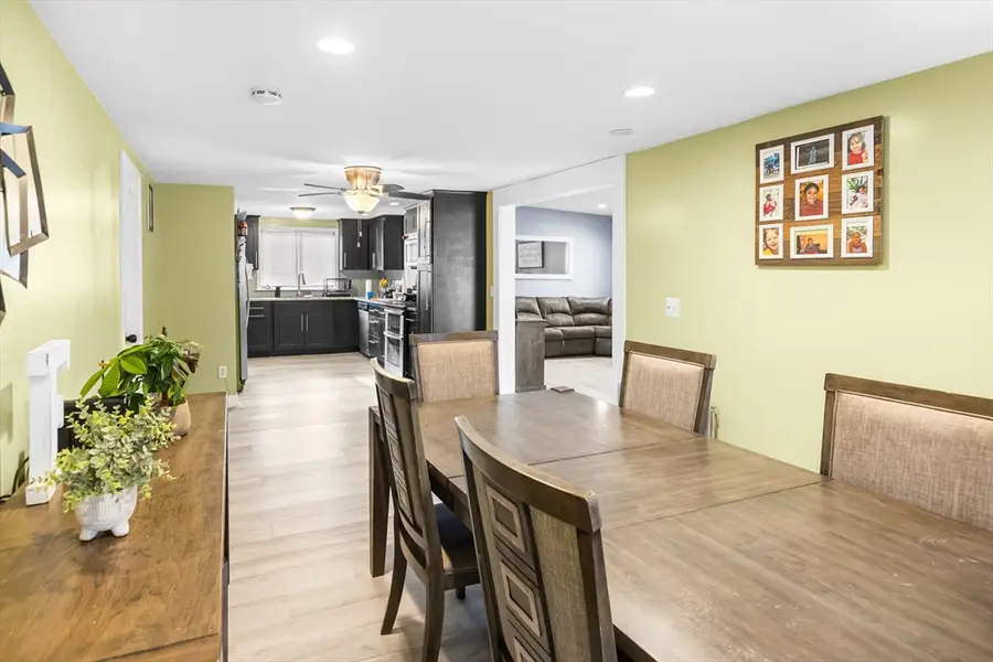 70 Riverside Ave., Attleboro, MA 02703 - Image #3