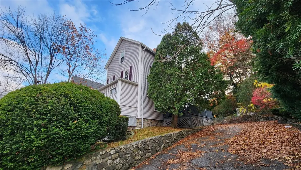 722 Highland Ave, Malden, MA 02148 - Image #1